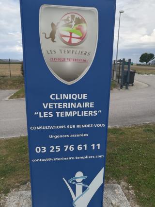 Vétérinaire Clinique Veterinaire 0