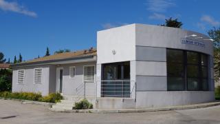 Vétérinaire Clinique vétérinaire des Cévennes 0