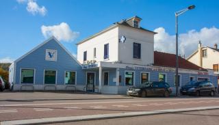 Vétérinaire Clinique Vétérinaire de la Route de Dieppe 0